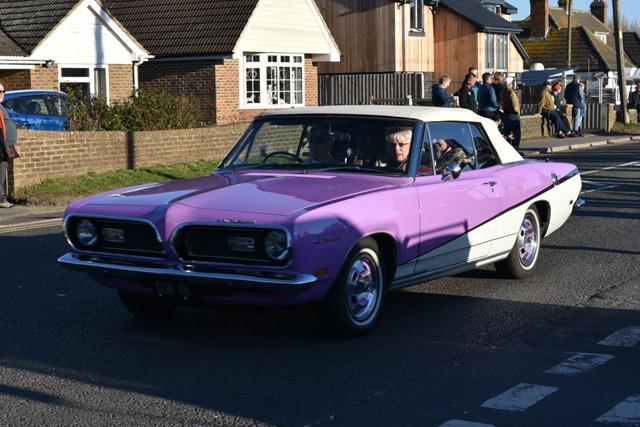 min 2018 11 18 Camber crusin 122